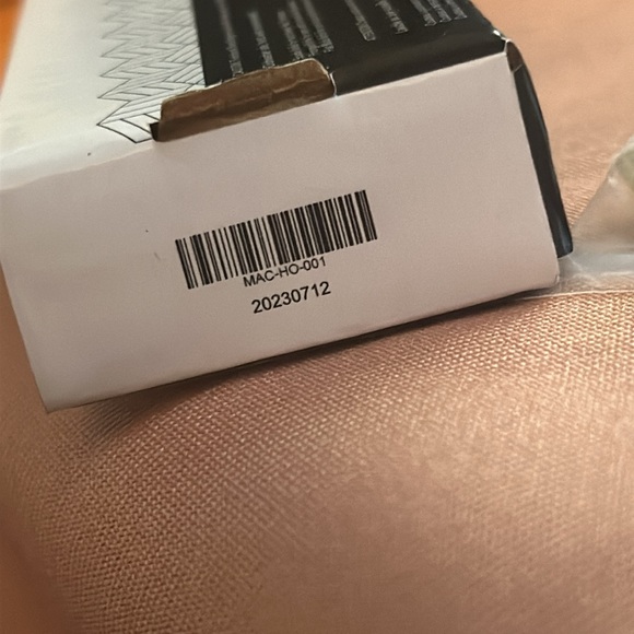 Macy Blackwell Collection Set of 3 Cheese knives - Picture 3 of 3